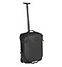 Osprey Rolling Transporter Global Carry-On 33 - Trolley, Black