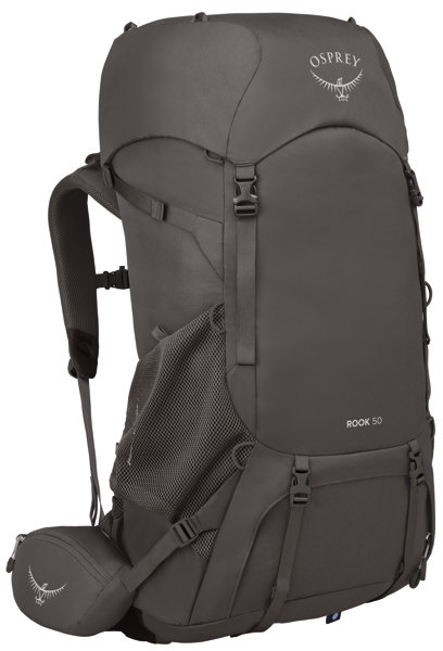 Osprey Rook 50 - Trekkingrucksack