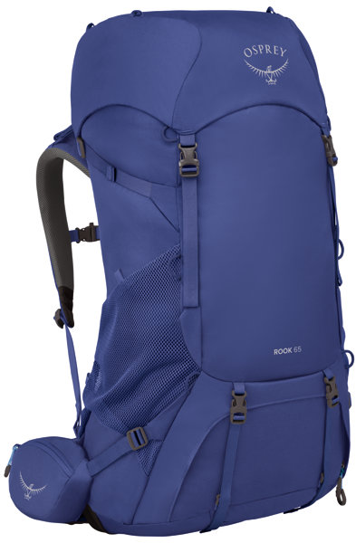 Osprey Rook 65 - Trekkingrucksack