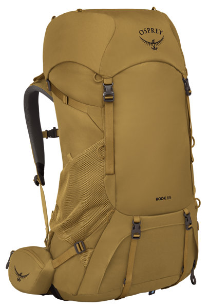 Osprey Rook 65 - Trekkingrucksack