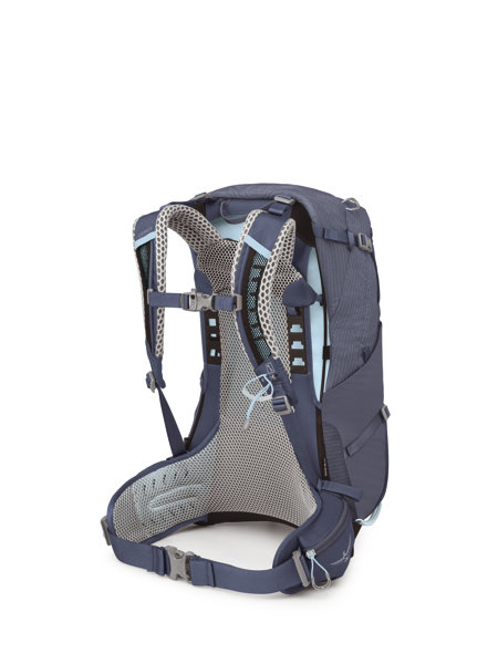 Osprey Sirrus 24 W - Wanderrucksack - damen