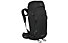 Osprey Soelden 42 - Skitourenrucksack, Black