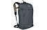 Osprey Sopris 20 - zaino freeride - donna, Blue/Grey