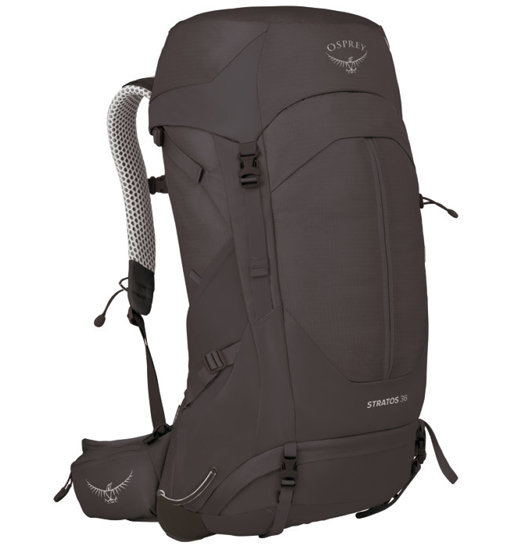 Osprey Stratos 36 - zaino trekking