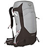 Osprey Stratos 36 - Trekkingrucksack, Grey