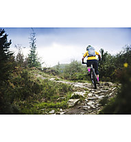 Osprey Sylva 12 - zaino escursionismo/bike - donna