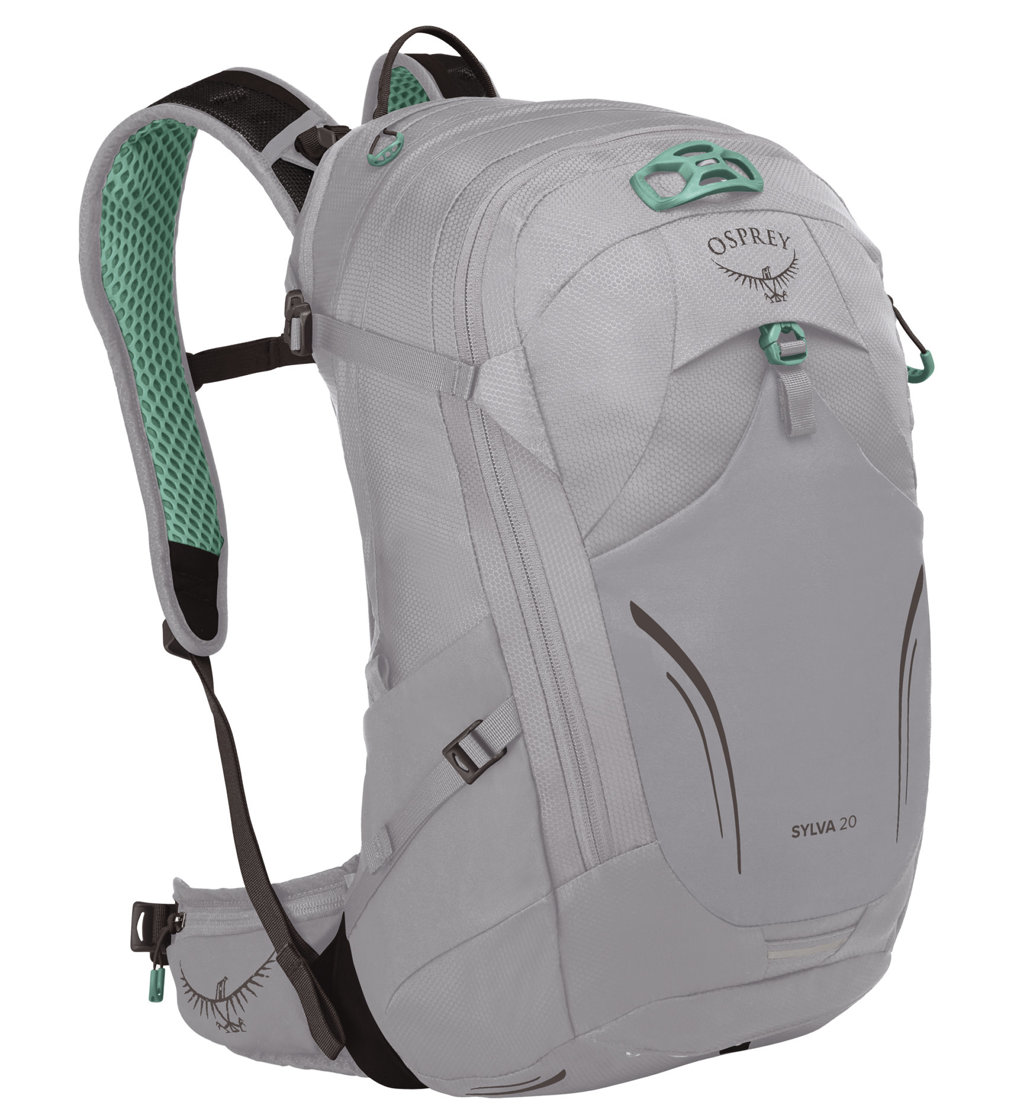 Osprey Sylva 20 Rucksack Damen