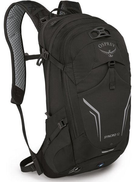 Osprey Syncro 12 - Fahrradrucksack