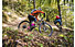 Osprey Syncro 20 - zaino escursionismo/bike