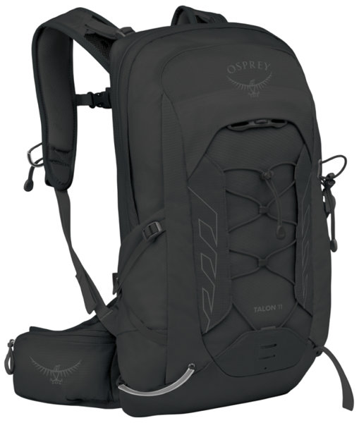 Osprey Talon 11 - Wanderrucksack
