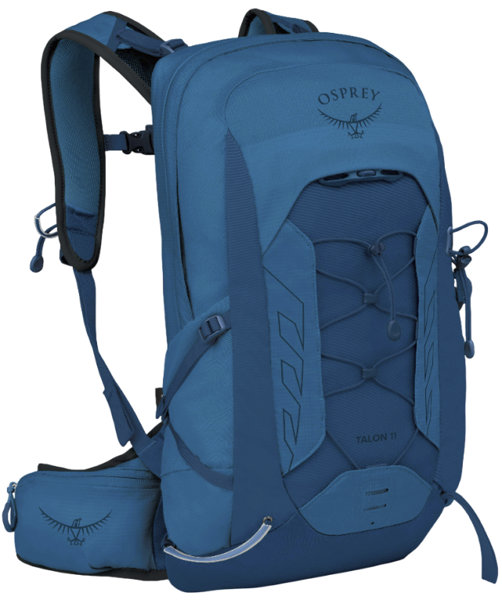 Osprey Talon 11 - Wanderrucksack
