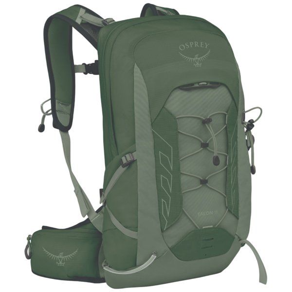 Osprey Talon 11 - Wanderrucksack