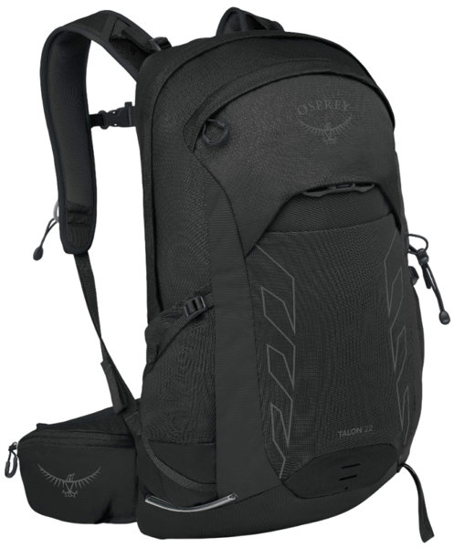 Osprey Talon 22 - Wanderrucksack