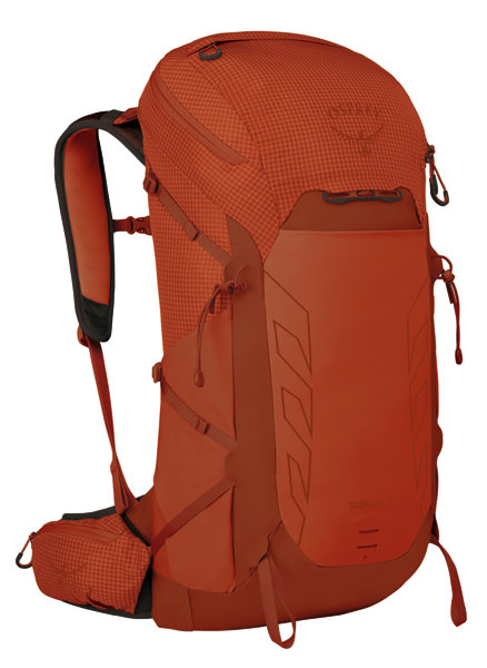 Osprey Talon Pro 30L - Trekkingrucksack - Herren, Gr. 30 L
