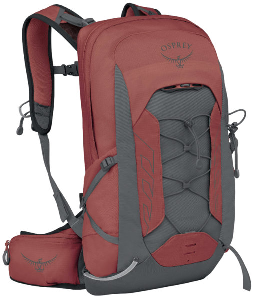 Osprey Tempest 11 - Wanderrucksack - Damen