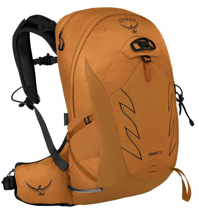 Osprey Aura AG 65 Damen Rucksack – Belüftet, Frauenspezifische Passform, 65 Liter, Aus Recycelten Materialien