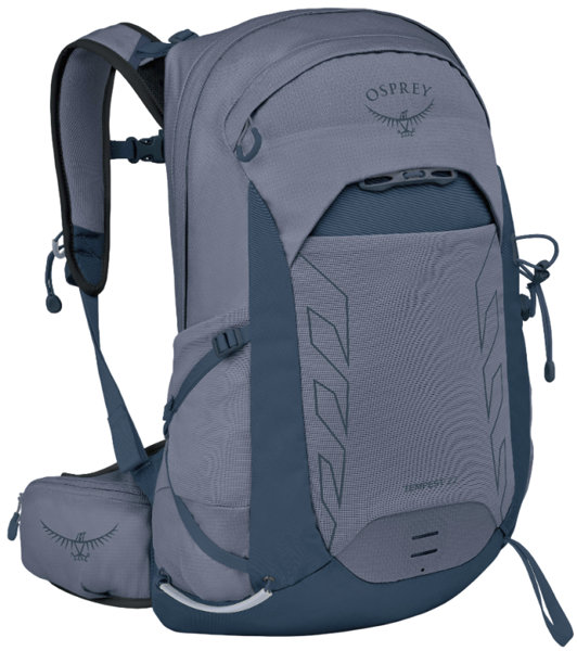 Osprey Tempest 22L - Wanderrucksack - Damen