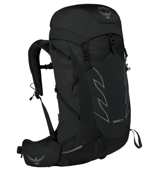 Osprey Tempest 30 - zaino escursionismo - donna