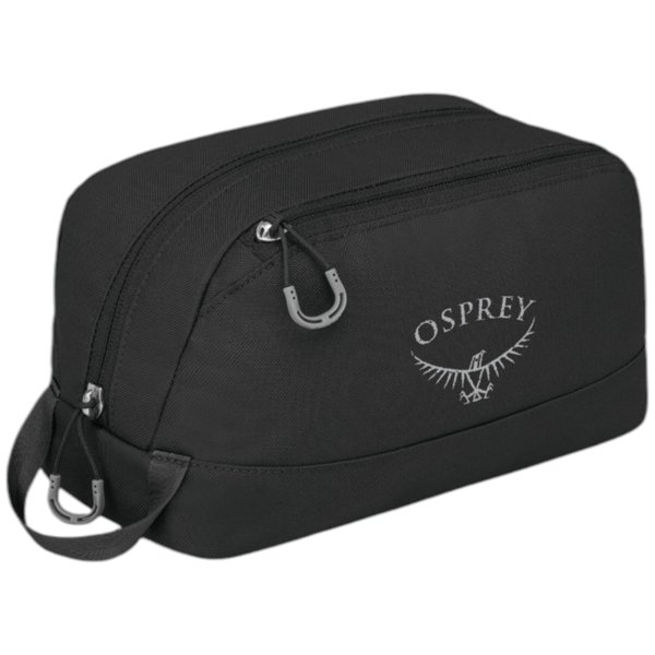 Osprey Daylite™ Toiletry Kit - Beautycase