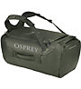 Osprey Transporter 65 - Reisetasche, Green