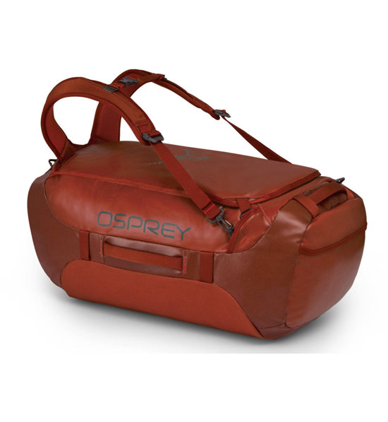 osprey transporter 46