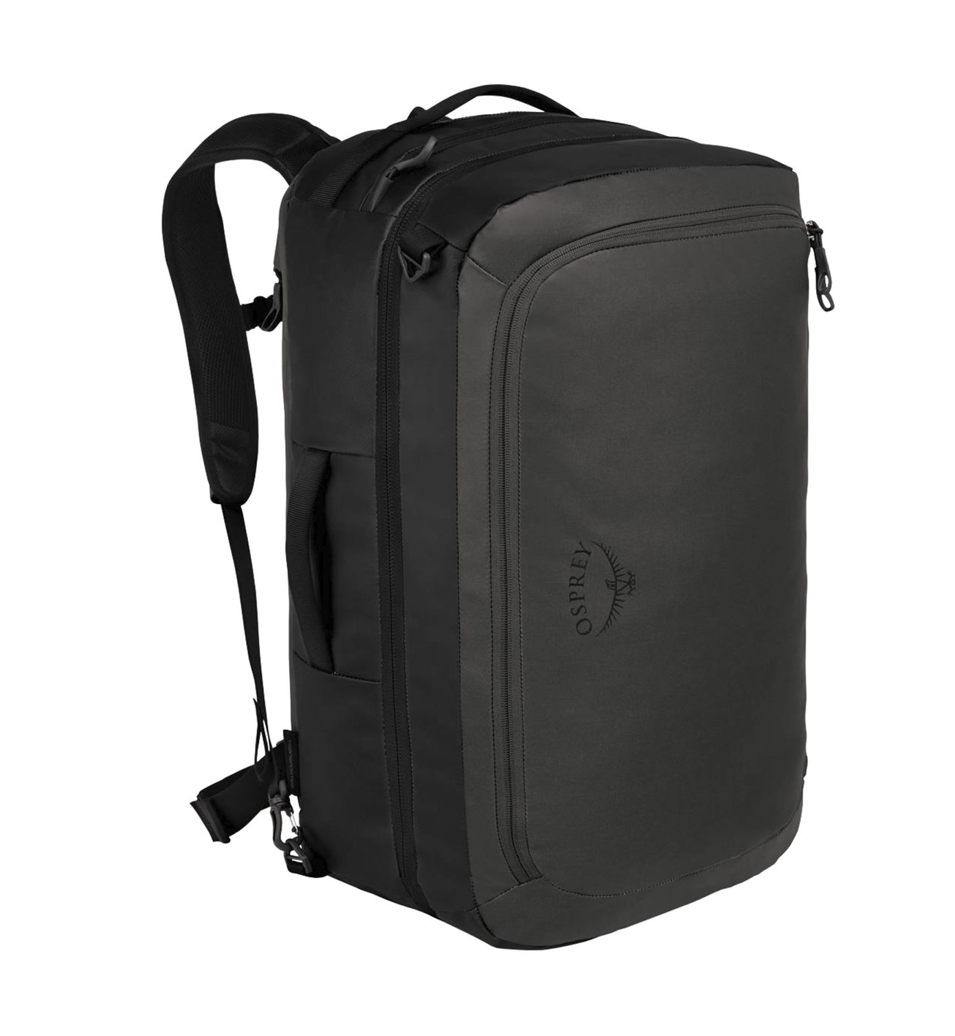 Osprey Transporter CarryOn 44 Kofferrucksack