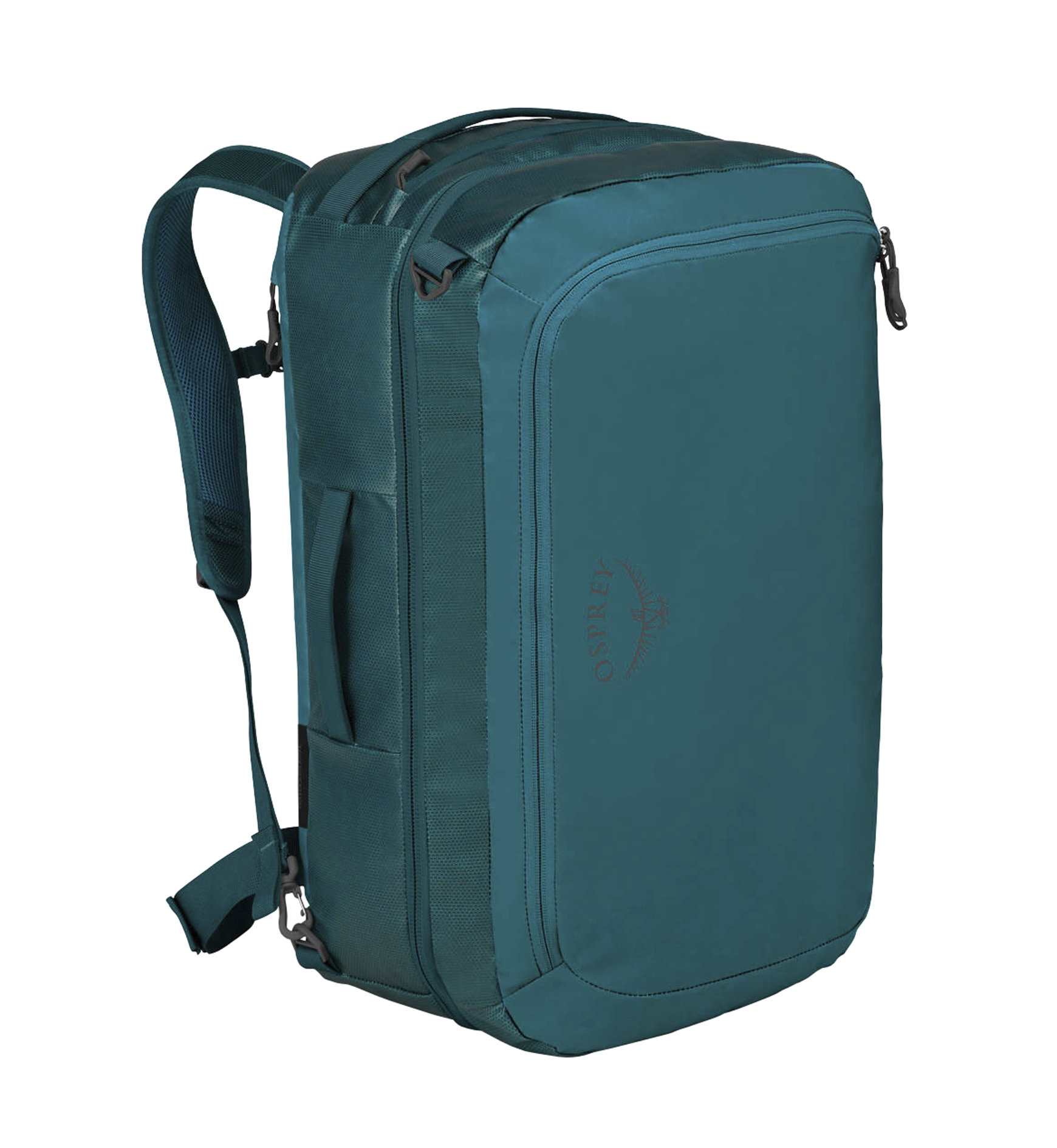 Osprey Transporter CarryOn 44 Kofferrucksack
