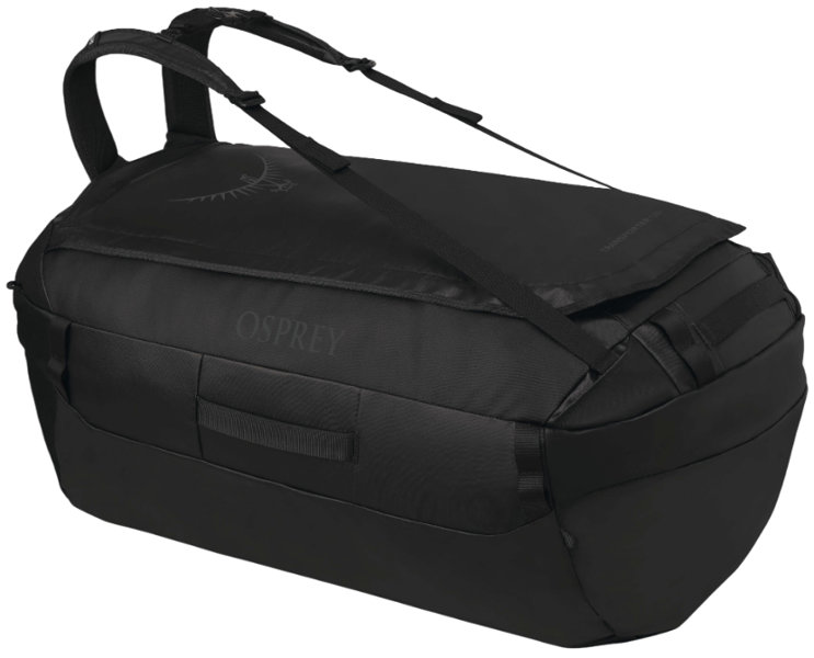 Osprey Transporter™ Duffel 120 - Reisetasche