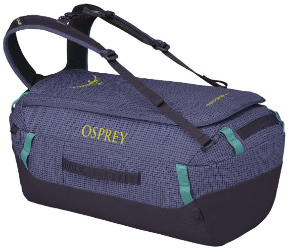 Osprey Transporter™ Duffel 40 - Reisetasche