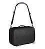 Osprey Transporter Global Carry-On 38 - Gepäcktasche, Black