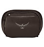 Osprey Transporter Toiletry Kit - Beautycase, Black