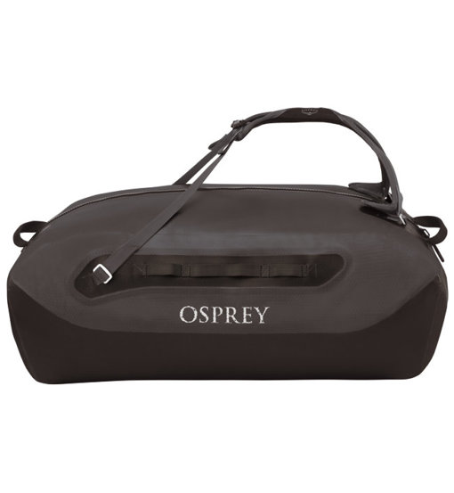 Osprey Transporter WP Duffel 100 - borsone da viaggio