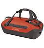Osprey Transporter WP Duffel 40 - Reisetasche, Orange