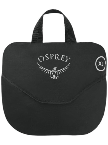 Osprey Ultralight Raincover Extra Large - Raincover