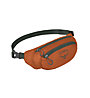 Osprey Ultralight Stuff Waist - marsupio, Orange