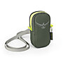 Osprey Ultralight Camera Bag, Grey