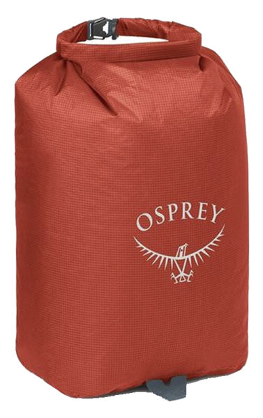 Osprey Ultralight Dry Sack 12 L - Wasserdichter Packsack