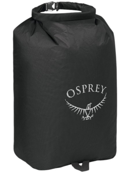 Osprey Ultralight Dry Sack 12 L - Wasserdichter Packsack