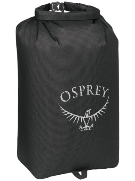 Osprey Ultralight Dry Sack 20 L - Wasserdichter Packsack
