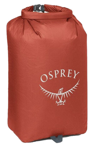 Osprey Ultralight Dry Sack 35 L - Wasserdichter Packsack