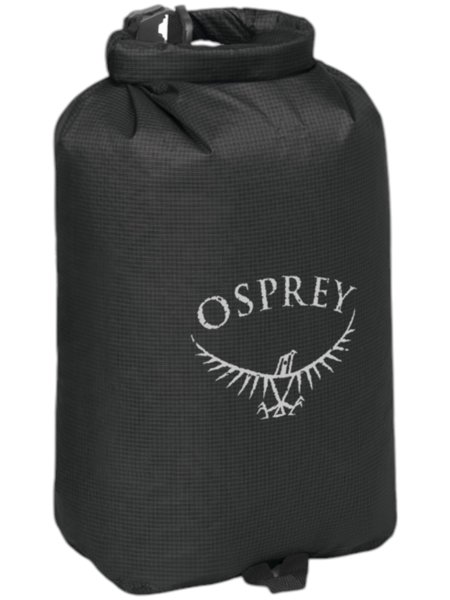 Osprey Ultralight Dry Sack 6 L - Wasserdichter Packsack