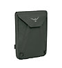 Osprey Ultralight Garment Folder - Reisetasche, Grey