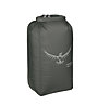 Osprey Ultralight Pack Liner - sacca impermeabile, 50-70 (M)