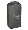 Osprey Ultralight Pack Liner - Ordnungssack, 70-100 (L)