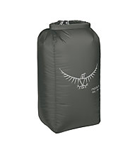 Osprey Ultralight Pack Liner - sacca impermeabile, 50-70 (M)
