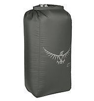 Osprey Ultralight Pack Liner - sacca impermeabile, 70-100 (L)