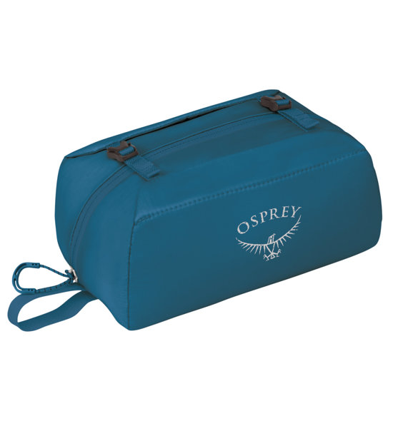 Osprey Ultralight Padded Organizer