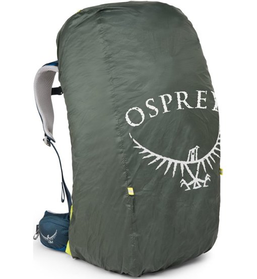 Osprey Ultralight - coprizaino