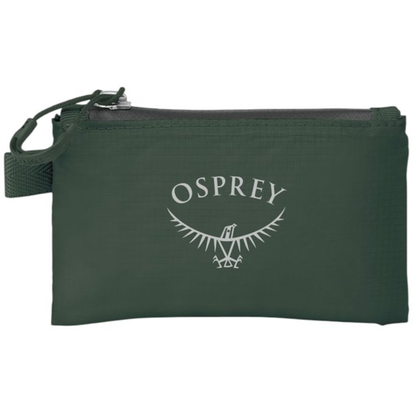 Osprey Ultralight Wallet - Brieftasche
