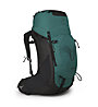 Osprey UNLTD Airscape 68 W - Trekkingrucksack - Damen, Green